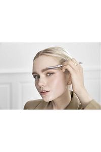 Infaillible 24H Micro Precision Kaş Kalemi - Light Brunette ürün fotoğrafı