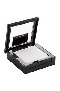 Fit Me Matte Poreless Pudra - 90 Translucent (TRANSPARAN) ürün fotoğrafı