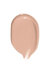 Bare With Me Kapatıcı Serum 02 Light Concealer ürün fotoğrafı