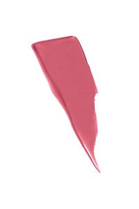 Super Stay Matte Ink Likit Mat Ruj - 175 Ringleader - Pembe ürün fotoğrafı
