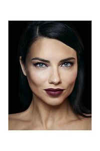 Super Stay Matte Ink Likit Mat Ruj - 20 - Kırmızı ürün fotoğrafı