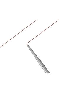 Infaillible 24H Micro Precision Kaş Kalemi - Light Brunette ürün fotoğrafı