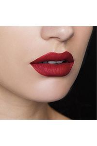 Super Stay Matte Ink Likit Mat Ruj - 20 - Kırmızı ürün fotoğrafı