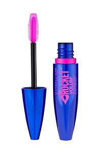 New York Maskara Rocket Mascara Siyah ürün fotoğrafı