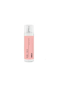 No:122 210 ml Body Mıst Kadın ürün fotoğrafı