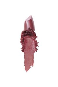 Color Sensational Made For All Ruj - 373 Mauve For Me (GÜL KURUSU-NUDE) ürün fotoğrafı