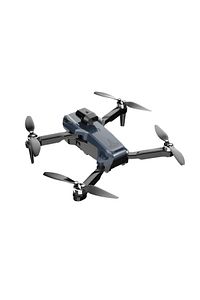 H-58x Çift Kameralı Fırçasız Motorlu Ve Kameralı Drone Taşıma Çantalı (ENGEL SENSÖRLÜ) ürün fotoğrafı