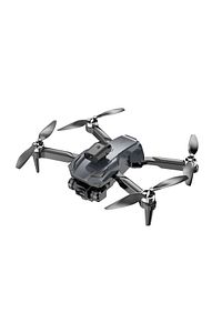 H-58x Çift Kameralı Fırçasız Motorlu Ve Kameralı Drone Taşıma Çantalı (ENGEL SENSÖRLÜ) ürün fotoğrafı