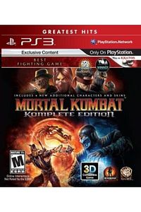 2. El Ps3 500 Gb 2 Adet Sıfır Kol Super Slim 55 Digital Oyun ürün fotoğrafı