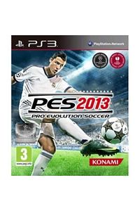 2. El Ps3 500 Gb 2 Adet Sıfır Kol Super Slim 55 Digital Oyun ürün fotoğrafı