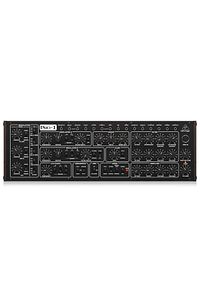 Pro-1 Yarı Modüler Analog Synthesizer ürün fotoğrafı
