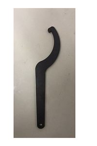 Coilover Ayar Anahtarı Uyumlu ürün fotoğrafı
