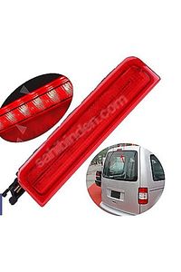 Vw Caddy Iıı 2004 - 2015 Arka Fren Stop Lambası ürün fotoğrafı