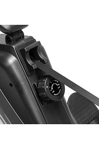 Alpin Rower RM-350 Manyetik Kürek Çekme Aleti ürün fotoğrafı
