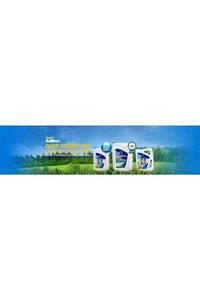 Adblue 10 Litre Dolum Aparatlı ürün fotoğrafı