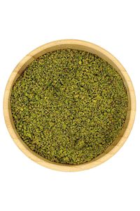 Toz Antep Fıstıgı - 200gr ürün fotoğrafı