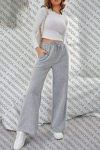 - Re7edi Unisex Baggy Iki Iplik Oversize Eşofman Pantolon ürün fotoğrafı