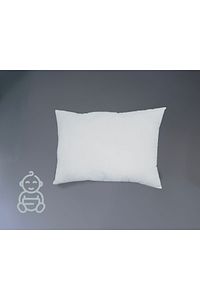 Bebek Yorgan Ve Yastık Set ürün fotoğrafı