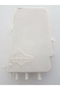 Samsung Çamaşır Makinesi Deterjan Kutusu Üst Kapağı Dc97-16006a Dc97-16006a ürün fotoğrafı
