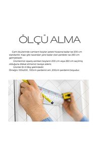 Ekru Geniş Plise Etek Dilimli Zebra Stor Güneşlik Perde ürün fotoğrafı