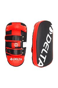 Darbe Yastığı Kick Boks MMA Muay Thai Tekme Lapası ürün fotoğrafı