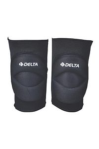 Deluxe Unisex Voleybol Dizliği (Çiftli) ürün fotoğrafı