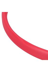 Kırmızı 35 Cm Dura-Strong Pilates Çemberi ürün fotoğrafı