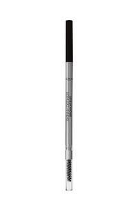Infaillible 24H Micro Precision Kaş Kalemi - Ebony ürün fotoğrafı