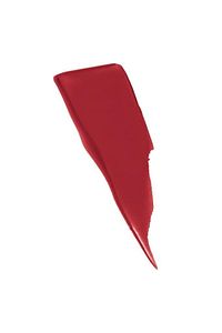 Super Stay Matte Ink Likit Mat Ruj - 20 - Kırmızı ürün fotoğrafı