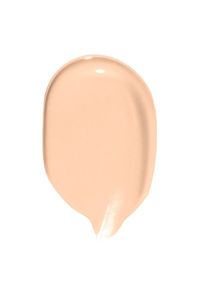 Bare With Me Kapatıcı Serum 01 Fair Concealer ürün fotoğrafı