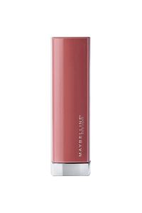 Color Sensational Made For All Ruj - 373 Mauve For Me (GÜL KURUSU-NUDE) ürün fotoğrafı