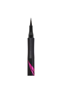 Hyper Precise All Day Eyeliner - 701 Matte Onyx - Mat Siyah ürün fotoğrafı