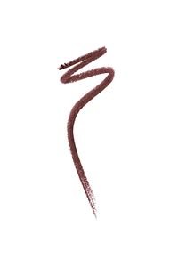 Kahverengi Tattoo Liner Jel Göz Kalemi 911 Smooth Walnut 3600531531102 ürün fotoğrafı
