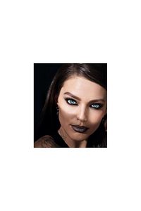 Brow Tattoo Geçici Kaş Dövmesi - Orta Ton ürün fotoğrafı