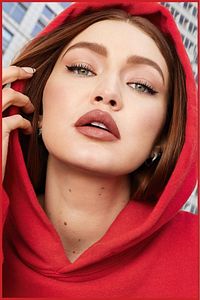 shpwave Brow 36h Styling Gel - 250 Blonde htcx 1005813 ürün fotoğrafı