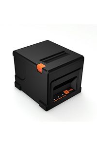Zjiang Zj-8360 80mm Termal Adisyon Makbuz Ve Fiş Yazıcı Eternet Usb Oto Kesici ürün fotoğrafı