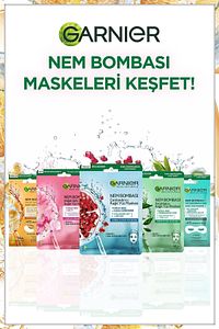 Nem Bombası Göz Altı Torbalarına Karşı Kağıt Göz Maskesi ürün fotoğrafı