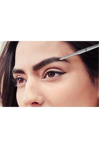 Infaillible 24H Micro Precision Kaş Kalemi - Light Brunette ürün fotoğrafı