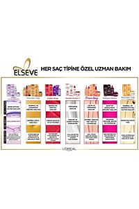Hydra Hyaluronic 72 Saat Nem Ile Dolgunlaştıran Maske 300ml ürün fotoğrafı