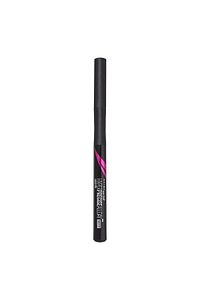 Hyper Precise All Day Eyeliner - 701 Matte Onyx - Mat Siyah ürün fotoğrafı
