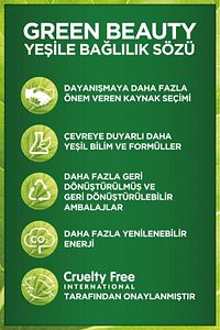 Micellar Kusursuz Makyaj Temizleme Suyu 200ml ürün fotoğrafı