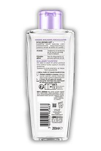 L'oréal Paris Revitalift Filler Dolgunlaştırıcı Tonik 200ml - Hyaluronik Asit ürün fotoğrafı