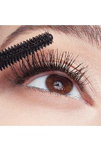 Lash Sensational Sky High Maskara 7.2 ml & Mini Sky High Maskara 4.5 ml ürün fotoğrafı