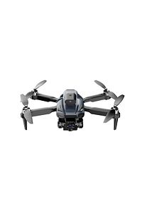H-58x Çift Kameralı Fırçasız Motorlu Ve Kameralı Drone Taşıma Çantalı (ENGEL SENSÖRLÜ) ürün fotoğrafı