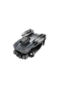 H-58x Çift Kameralı Fırçasız Motorlu Ve Kameralı Drone Taşıma Çantalı (ENGEL SENSÖRLÜ) ürün fotoğrafı