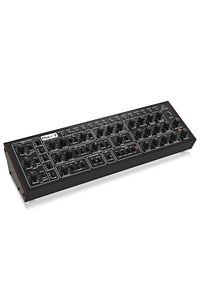 Pro-1 Yarı Modüler Analog Synthesizer ürün fotoğrafı