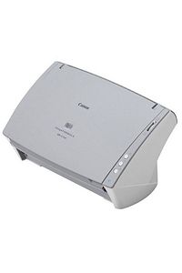 DR-C120 Hızlı Döküman Tarayıcı (yenilenmiş) ürün fotoğrafı