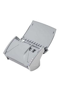 DR-C120 Hızlı Döküman Tarayıcı (yenilenmiş) ürün fotoğrafı