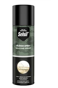 Motor Temizleme Spreyi 500 ml / Silikon Sprey 500 ml / Fren Balata Temizleme Spreyi 500 ml ürün fotoğrafı