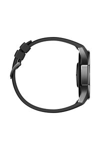 Watch GT5 Pro 46mm - Siyah ürün fotoğrafı